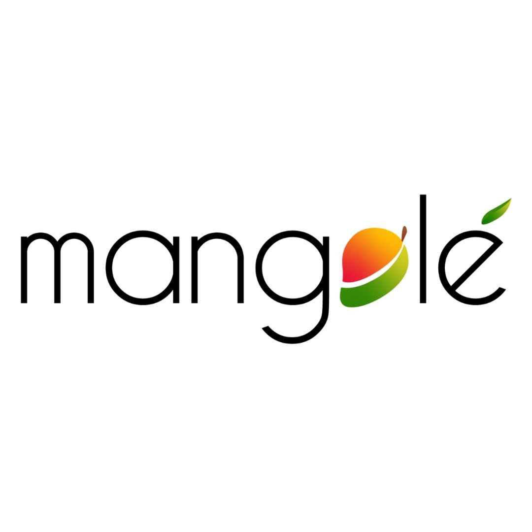 Mangolé